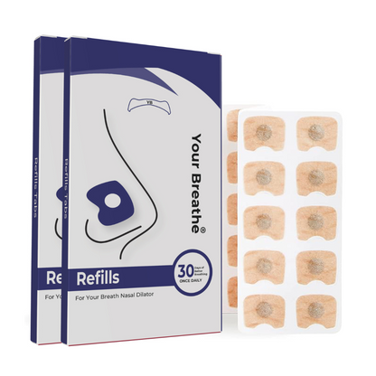 Refill Pack